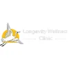 Longevity Wellness Clinic