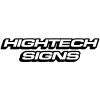 Hightech Signs