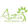 Austin Mind & Wellness