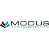 Modus Transportation