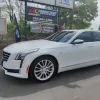 Connecticut Window Film & Tinting