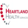 Heartland Health Services