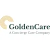 Golden Care