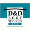 D & D Roof Services