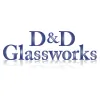 D & D Glassworks