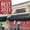 Phone Medic Of Amarillo
