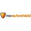 Northwest Autoshield