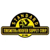 Standard Tinsmith & Roofer Supply
