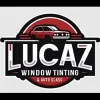 Lucaz Window Tinting