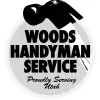 Woods Handyman Service