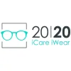 20/20 iCare & iWear
