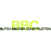 Butch Becker Construction