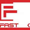 Fastkix Taekwondo
