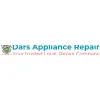 Dars Appliance Repair