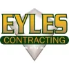 Eyles Contracting