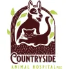 Countryside Animal Hospital