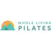 Whole Living Pilates
