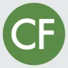 Consumer Focus Marketing
