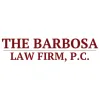 The Barbosa Law Firm, P. C