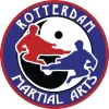Rotterdam Martial Arts