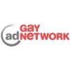 Gay Ad Network