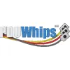 Pduwhips.com