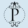 Profiles Hair & Nail Salon