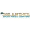 Islander Sport Fishing Charters