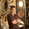 Summerlin Dermatology