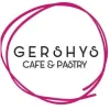 Gershys Cafe & Pastry
