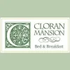 Cloran Mansion