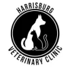 Harrisburg Veterinary Clinic