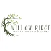 Willow Ridge Garden Center & Landscaping