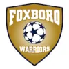 Foxboro Soccer Association