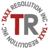 Taxx Nation