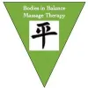 Bodies in Balance Massage Therapy