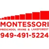 Montessori Funtime Preschool