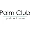 Palm Club Apartment Homes