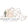 Desert Hills Animal Hospital
