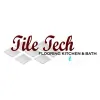 Tile Tech Flooring