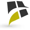 Florida Window Films
