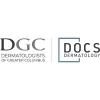 Dermatologists of Greater Columbus