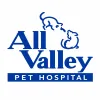 All Valley Pet Hospital