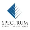Spectrum Financial Alliance