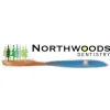 Northwoods Dentistry