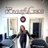 Beautiful Grace Salon