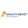 Annuity Depot