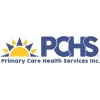 Primary Care Health Services