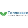 Tennessee Valley Resources