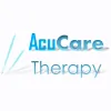 AcuCare Therapy